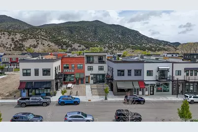 108 Old Stage Road #C, Salida, CO 81201 - Photo 2