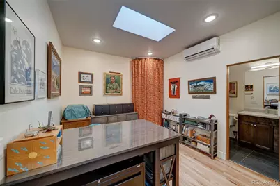 108 Old Stage Road #C, Salida, CO 81201 - Photo 16