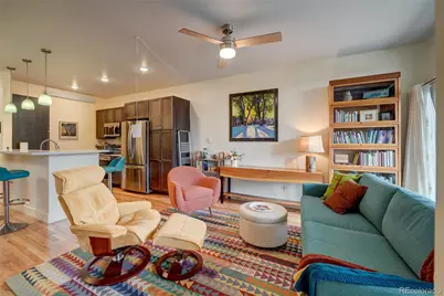108 Old Stage Road #C, Salida, CO 81201 - Photo 6