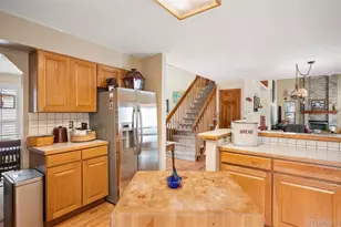 1600 Pinyon Dr, Castle Rock, CO 80104 - Photo 16