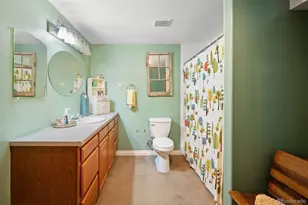 1600 Pinyon Dr, Castle Rock, CO 80104 - Photo 32