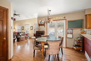 1600 Pinyon Dr, Castle Rock, CO 80104 - Photo 12
