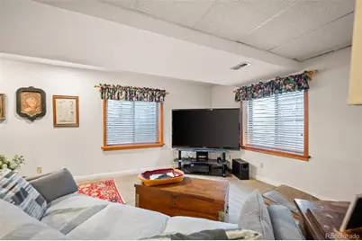 1600 Pinyon Drive, Castle Rock, CO 80104 - Photo 28