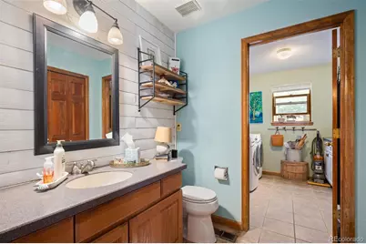 1600 Pinyon Drive, Castle Rock, CO 80104 - Photo 26