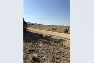 3031 McDowell Drive, Como, CO 80432 - Photo 10