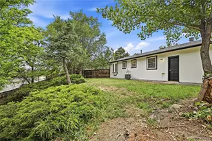 4538 S Fairplay Ct, Aurora, CO 80015 - Photo 26