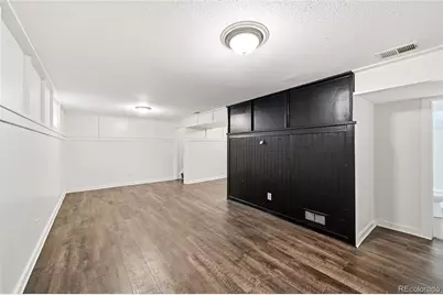 4538 S Fairplay Court, Aurora, CO 80015 - Photo 18