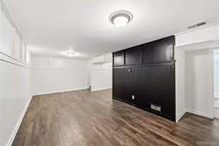4538 S Fairplay Ct, Aurora, CO 80015 - Photo 18