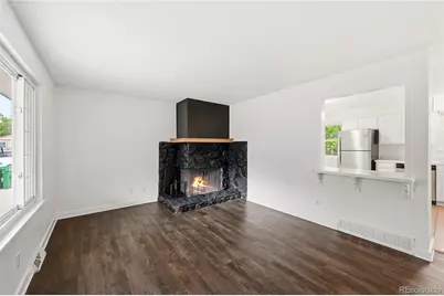 4538 S Fairplay Court, Aurora, CO 80015 - Photo 4
