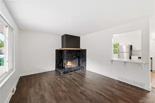 4538 S Fairplay Ct, Aurora, CO 80015 - Photo 4