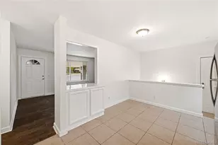 4538 S Fairplay Ct, Aurora, CO 80015 - Photo 10