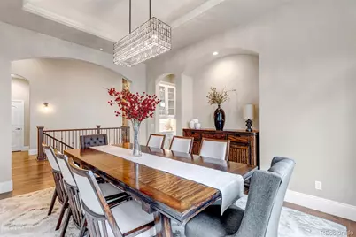 5101 Ten Mile Place, Castle Rock, CO 80108 - Photo 24