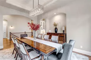 5101 Ten Mile Pl, Castle Rock, CO 80108 - Photo 24