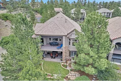 5101 Ten Mile Place, Castle Rock, CO 80108 - Photo 48