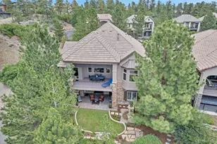 5101 Ten Mile Pl, Castle Rock, CO 80108 - Photo 48