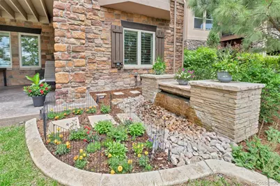 5101 Ten Mile Place, Castle Rock, CO 80108 - Photo 4