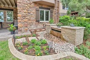 5101 Ten Mile Pl, Castle Rock, CO 80108 - Photo 4