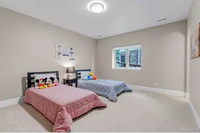5101 Ten Mile Place, Castle Rock, CO 80108 - Photo 44