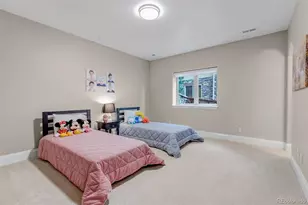 5101 Ten Mile Pl, Castle Rock, CO 80108 - Photo 44