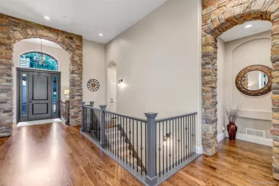 5101 Ten Mile Place, Castle Rock, CO 80108 - Photo 6