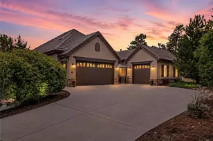 5101 Ten Mile Pl, Castle Rock, CO 80108 - Photo 1