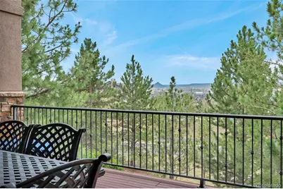 5101 Ten Mile Place, Castle Rock, CO 80108 - Photo 34