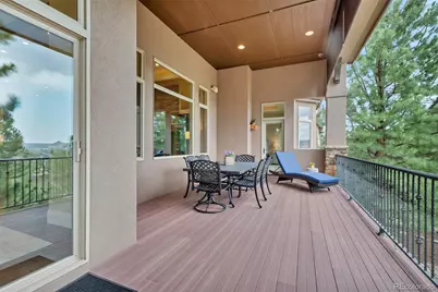 5101 Ten Mile Place, Castle Rock, CO 80108 - Photo 32