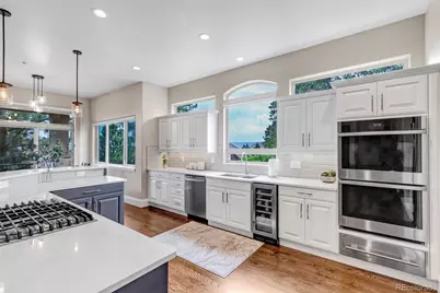 5101 Ten Mile Place, Castle Rock, CO 80108 - Photo 14