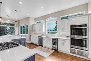 5101 Ten Mile Pl, Castle Rock, CO 80108 - Photo 14