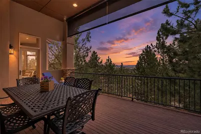 5101 Ten Mile Place, Castle Rock, CO 80108 - Photo 50