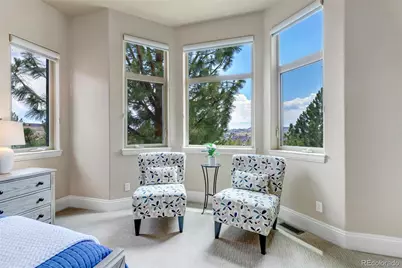 5101 Ten Mile Place, Castle Rock, CO 80108 - Photo 28