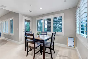 5101 Ten Mile Pl, Castle Rock, CO 80108 - Photo 40