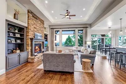 5101 Ten Mile Place, Castle Rock, CO 80108 - Photo 10