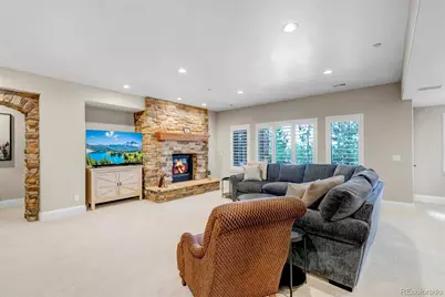 5101 Ten Mile Place, Castle Rock, CO 80108 - Photo 38