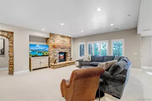 5101 Ten Mile Pl, Castle Rock, CO 80108 - Photo 38