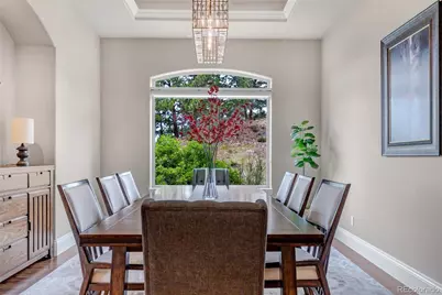 5101 Ten Mile Place, Castle Rock, CO 80108 - Photo 22