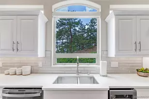 5101 Ten Mile Pl, Castle Rock, CO 80108 - Photo 16