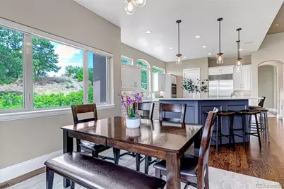 5101 Ten Mile Place, Castle Rock, CO 80108 - Photo 18