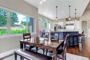 5101 Ten Mile Pl, Castle Rock, CO 80108 - Photo 18