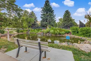 13890 E Marina Dr, Aurora, CO 80014 - Photo 38
