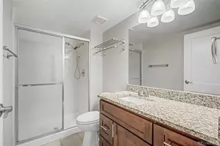 13890 E Marina Dr, Aurora, CO 80014 - Photo 24