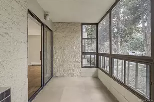 13890 E Marina Dr, Aurora, CO 80014 - Photo 16
