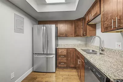 13890 E Marina Drive #110, Aurora, CO 80014 - Photo 4