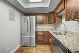 13890 E Marina Dr, Aurora, CO 80014 - Photo 4