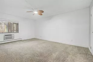 13890 E Marina Dr, Aurora, CO 80014 - Photo 20