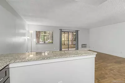 13890 E Marina Drive #110, Aurora, CO 80014 - Photo 6