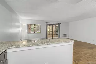 13890 E Marina Dr, Aurora, CO 80014 - Photo 6