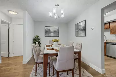 13890 E Marina Drive #110, Aurora, CO 80014 - Photo 10