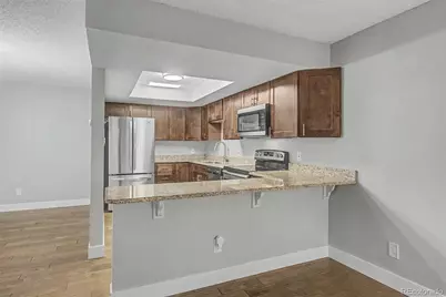 13890 E Marina Drive #110, Aurora, CO 80014 - Photo 2
