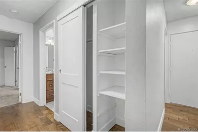 13890 E Marina Drive #110, Aurora, CO 80014 - Photo 18